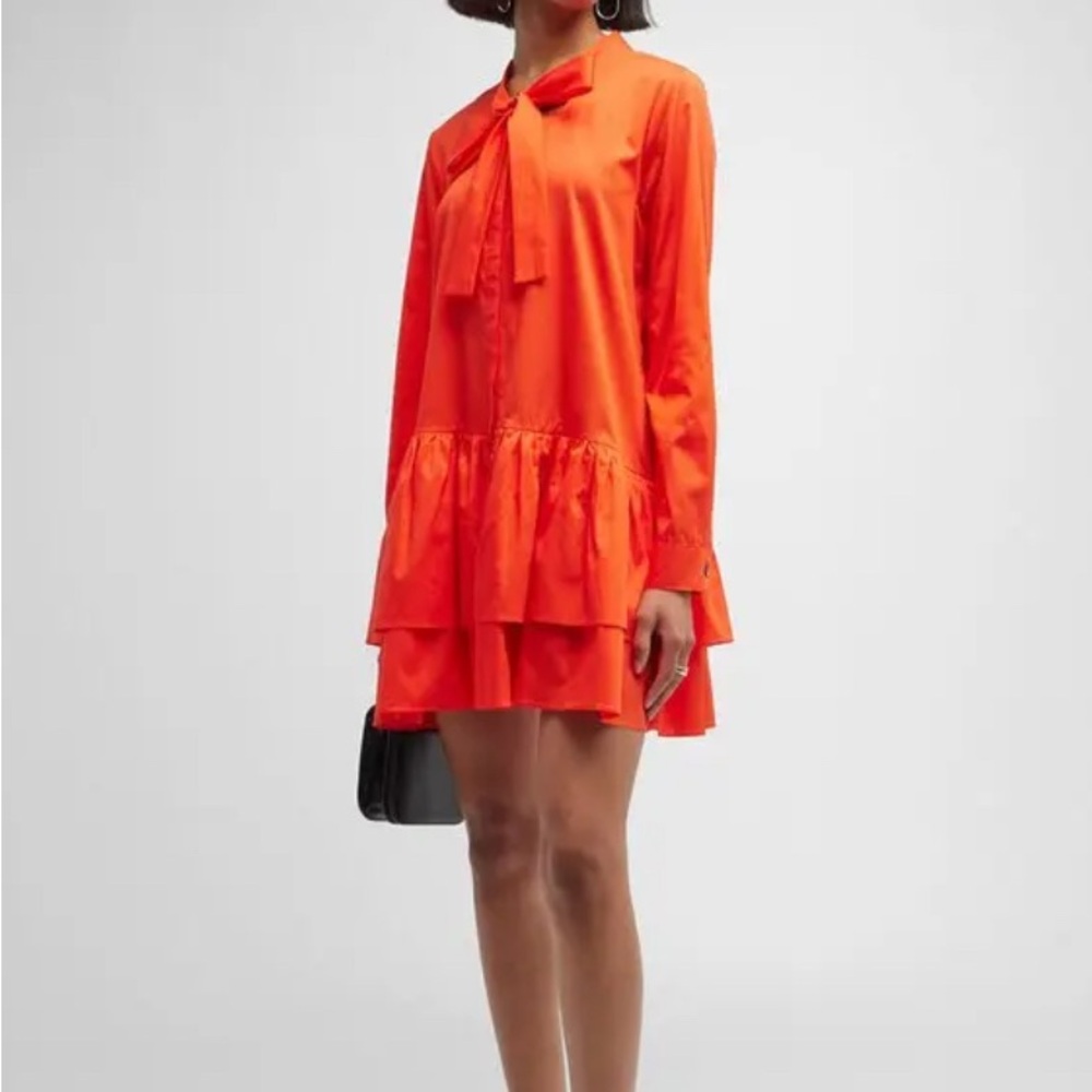 NWT- Harshman Laverne - Size XS